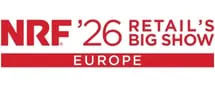 NRF 2026 Retail's Big Show Europe